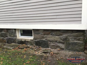 Home Foundation After Watermarked
