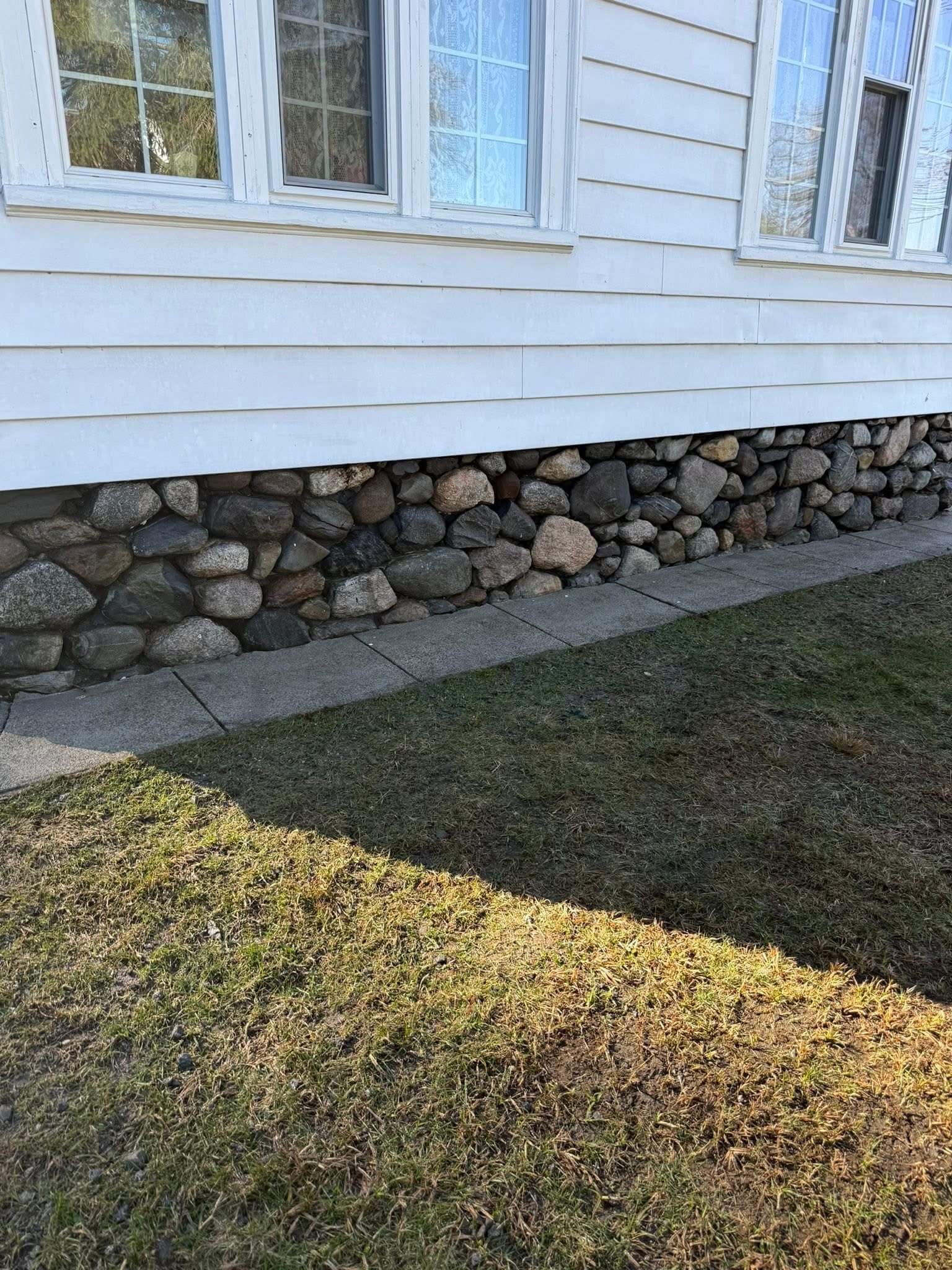 Repointing 2 After After Watermarked