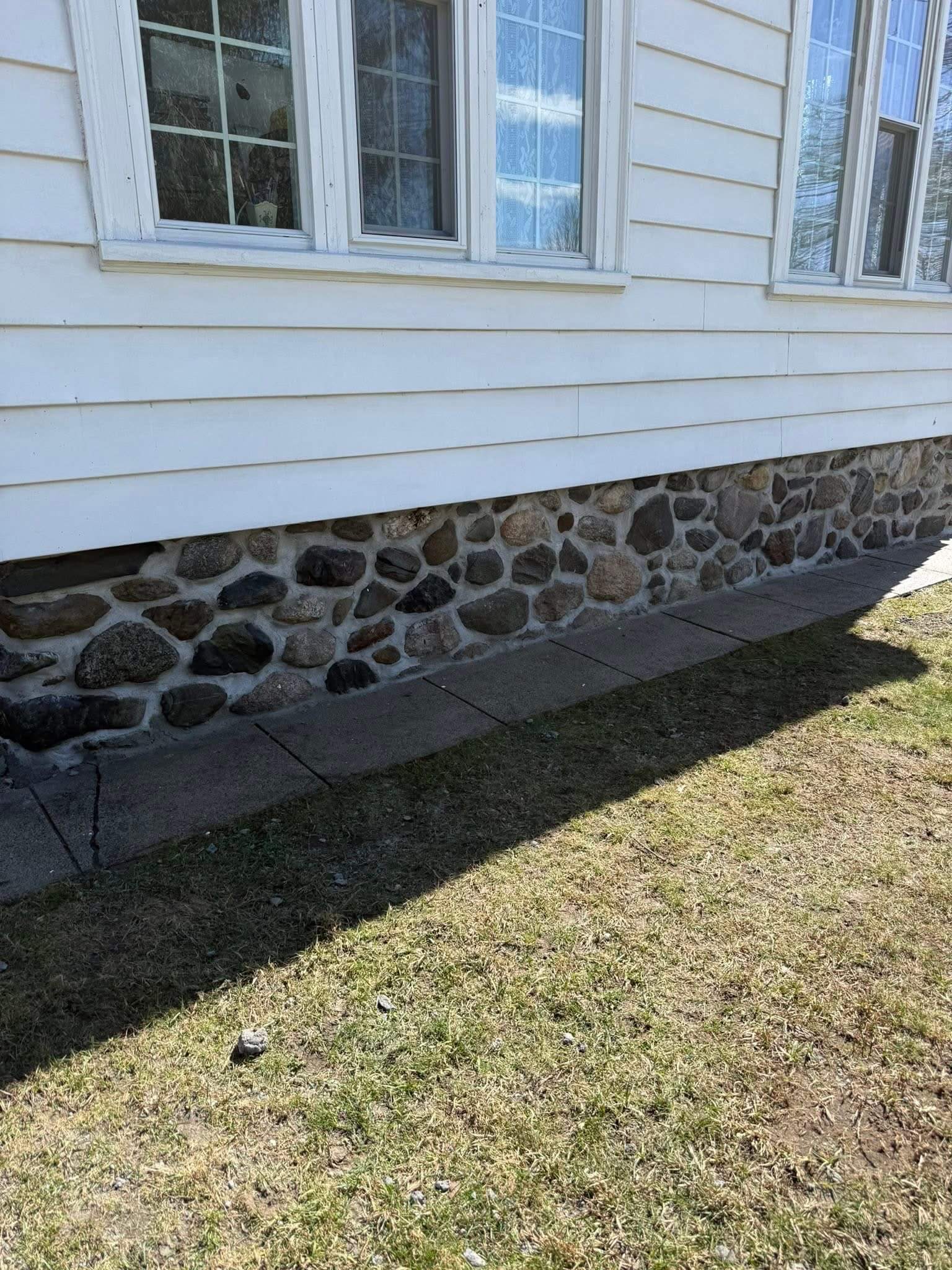 Repointing 2 After After Watermarked