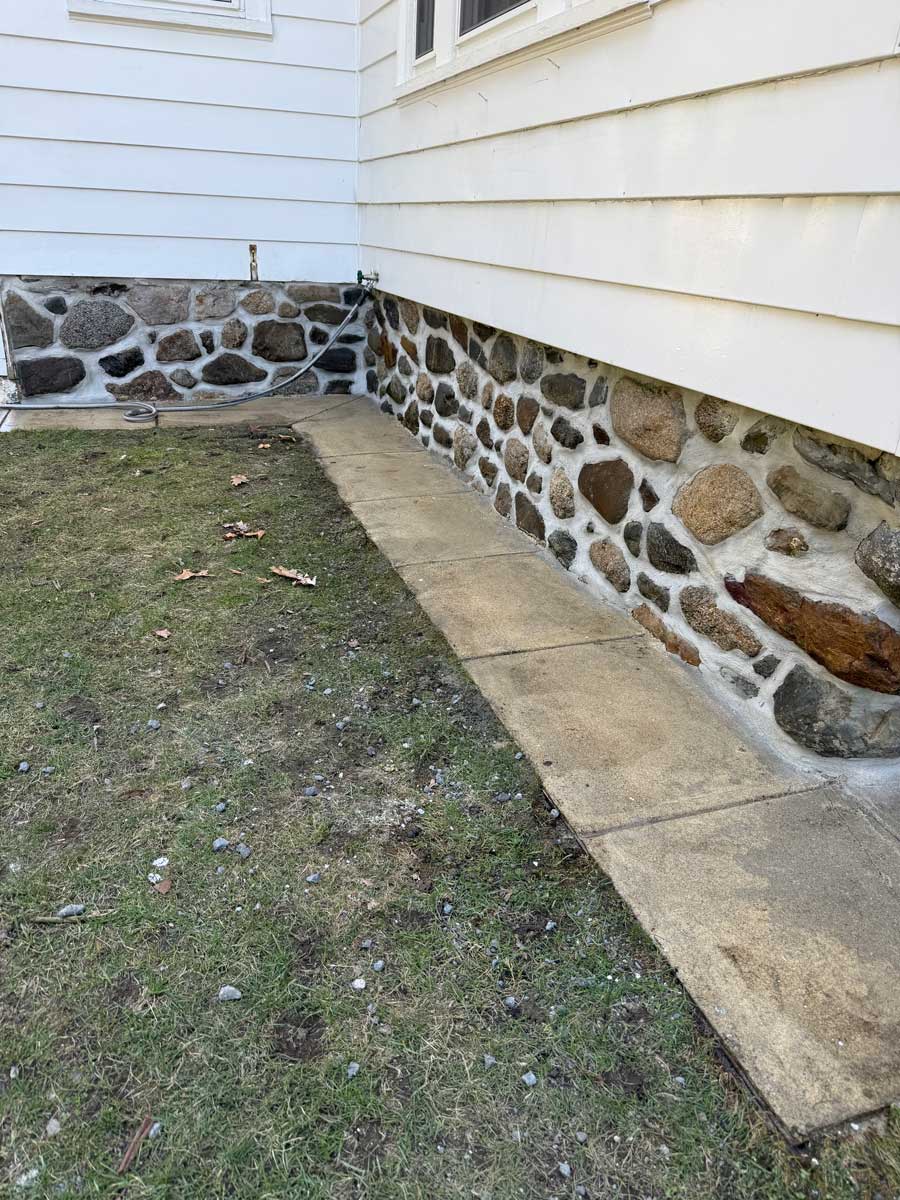 Repointing 2 After After Watermarked