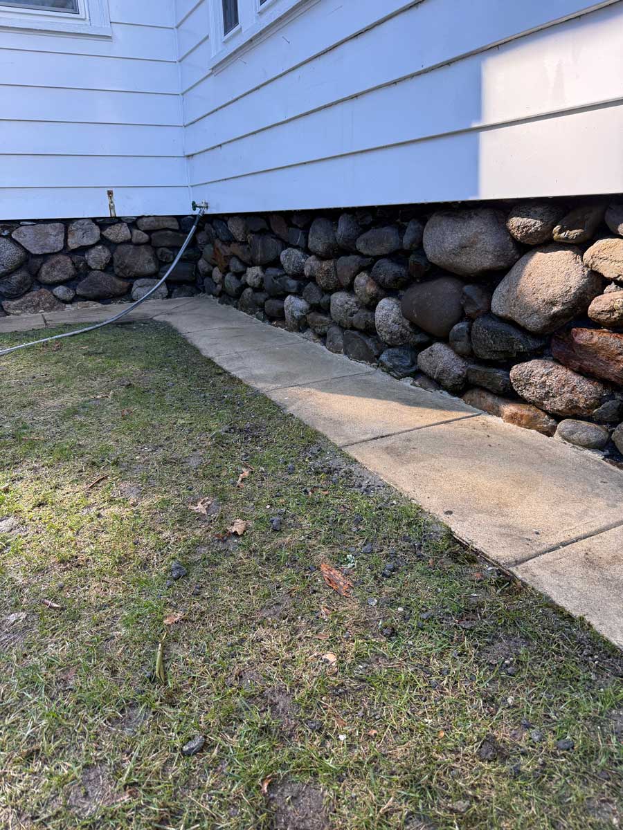 Repointing 2 After After Watermarked