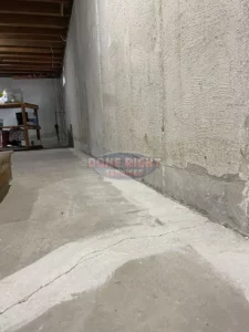 Image6 (10)