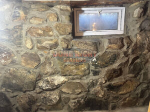 Image8 (6)