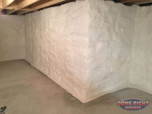 Limestone Seal Coating 16 Watermarked
