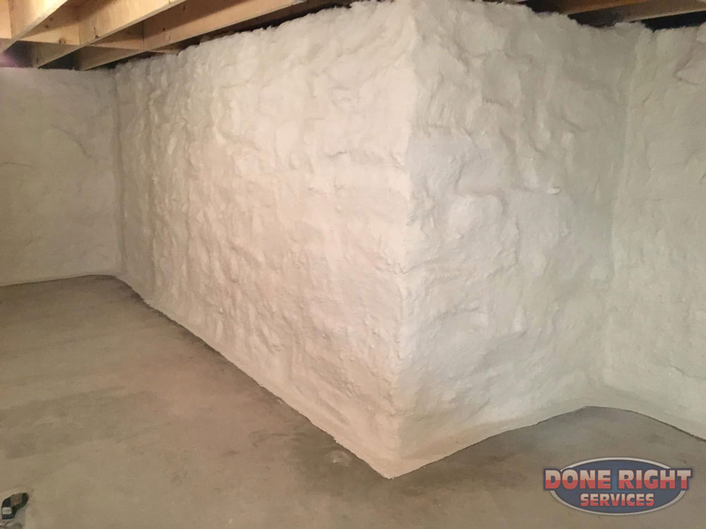Limestone Seal Coating 19 Watermarked