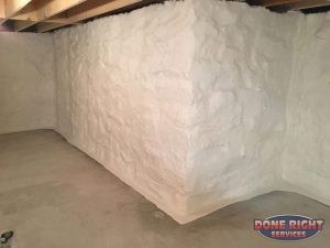 Limestone Seal Coating Watermarked