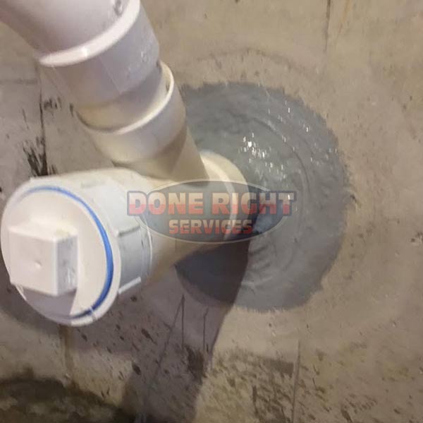 Tie Rod Services vs. Traditional Waterproofing: Which Delivers Long-Term Results?