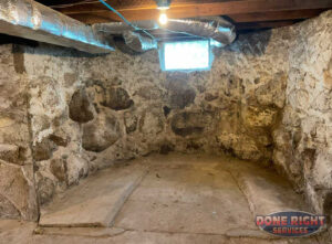 Manchester Basement 1 Watermarked