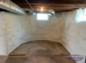Manchester Basement 4 Watermarked
