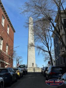 Monument Watermarked