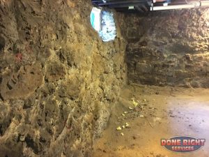 Old Stone Foundation Repair Watermarked