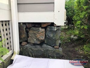 Repointing 1 Before Watermarked