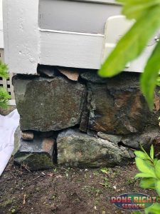 Repointing 2 After After Watermarked