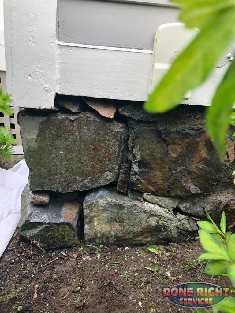 Repointing 2 After After Watermarked