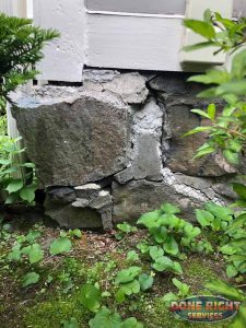 Repointing 2 After Watermarked