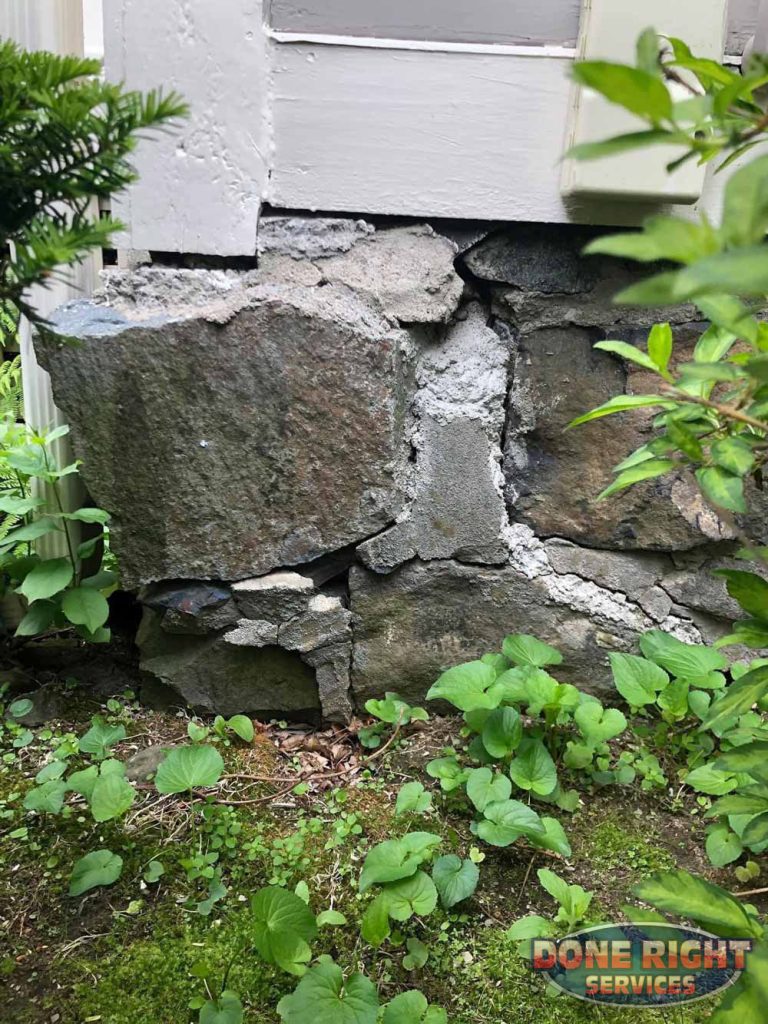 Repointing 2 After Watermarked