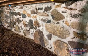 Repointing Stone Watermarked