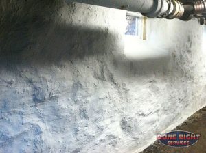 Stone Foundation Repair Photo 46 Watermarked