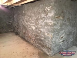 Stone Foundation Sealant Watermarked