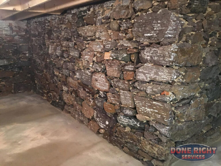 Stone Foundation Wall Repair 19 Watermarked 768x576