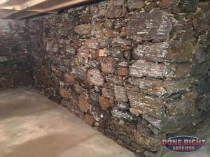 Stone Foundation Wall Repair Watermarked
