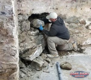 Stone Replacement Watermarked