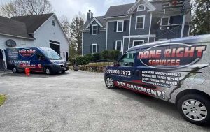 Vehicles At Home 1