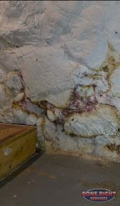 Water Proofing Mistakes Watermarked