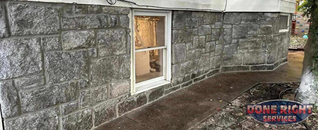 Window In Foundation Cropped 1536x632 Watermarked
