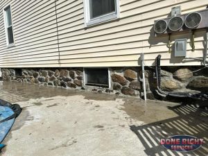 Yellow Home Foundation Watermarked